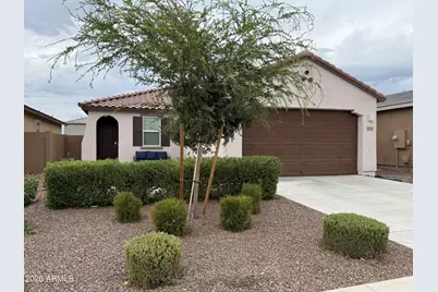 38114 N Front Runner Lane, San Tan Valley, AZ 85140 - Photo 3