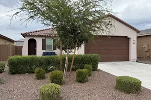 38114 N Front Runner Ln, San Tan Valley, AZ 85140 - Photo 3