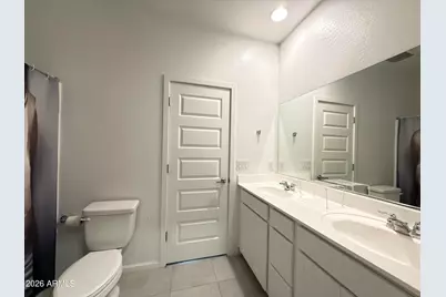 38114 N Front Runner Lane, San Tan Valley, AZ 85140 - Photo 11