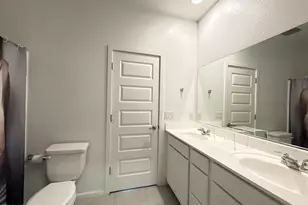 38114 N Front Runner Ln, San Tan Valley, AZ 85140 - Photo 11