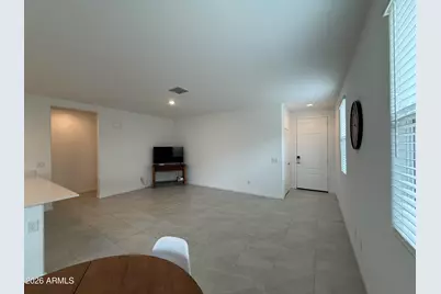 38114 N Front Runner Lane, San Tan Valley, AZ 85140 - Photo 7