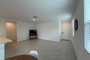 38114 N Front Runner Ln, San Tan Valley, AZ 85140 - Photo 7