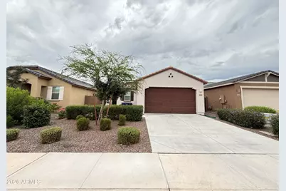 38114 N Front Runner Lane, San Tan Valley, AZ 85140 - Photo 1