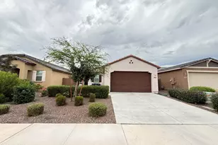 38114 N Front Runner Ln, San Tan Valley, AZ 85140 - Photo 1