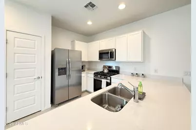 38114 N Front Runner Lane, San Tan Valley, AZ 85140 - Photo 5