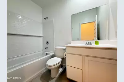 38114 N Front Runner Lane, San Tan Valley, AZ 85140 - Photo 13