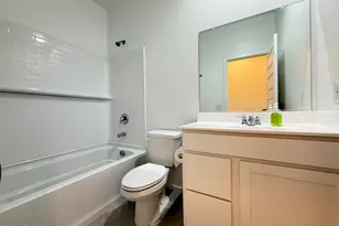 38114 N Front Runner Ln, San Tan Valley, AZ 85140 - Photo 13