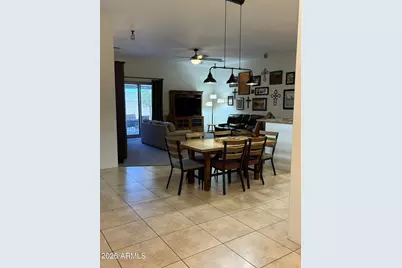 3932 W Salter Drive, Glendale, AZ 85308 - Photo 15