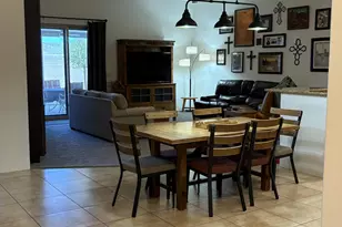 3932 W Salter Dr, Glendale, AZ 85308 - Photo 15