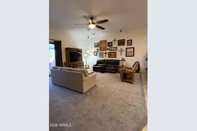 3932 W Salter Drive, Glendale, AZ 85308 - Photo 11