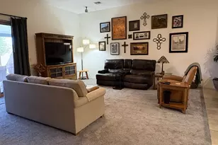 3932 W Salter Dr, Glendale, AZ 85308 - Photo 11