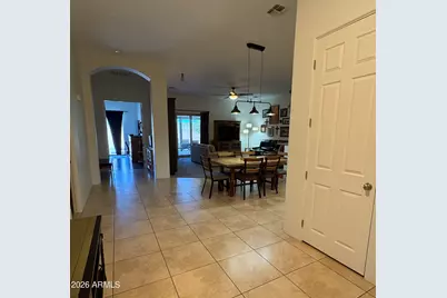 3932 W Salter Drive, Glendale, AZ 85308 - Photo 7