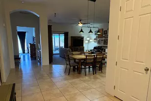 3932 W Salter Dr, Glendale, AZ 85308 - Photo 7