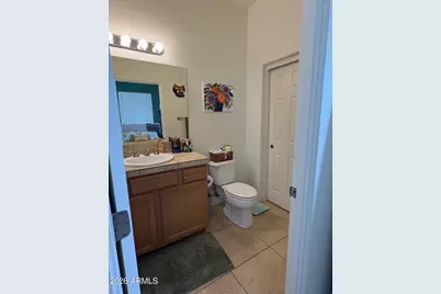 3932 W Salter Drive, Glendale, AZ 85308 - Photo 37