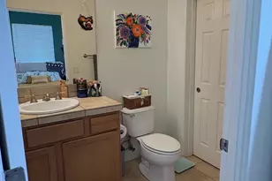 3932 W Salter Dr, Glendale, AZ 85308 - Photo 37