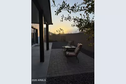 3932 W Salter Drive, Glendale, AZ 85308 - Photo 5