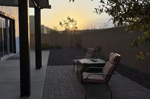 3932 W Salter Dr, Glendale, AZ 85308 - Photo 5