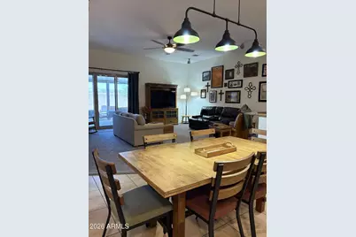 3932 W Salter Drive, Glendale, AZ 85308 - Photo 13