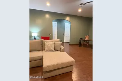3932 W Salter Drive, Glendale, AZ 85308 - Photo 31