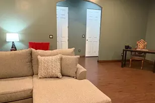 3932 W Salter Dr, Glendale, AZ 85308 - Photo 31