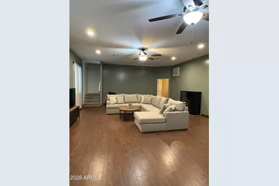 3932 W Salter Drive, Glendale, AZ 85308 - Photo 29