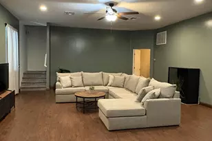 3932 W Salter Dr, Glendale, AZ 85308 - Photo 29