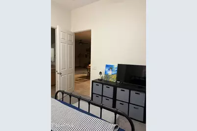 3932 W Salter Drive, Glendale, AZ 85308 - Photo 21