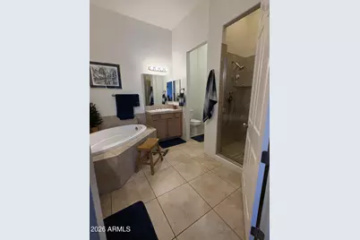 3932 W Salter Drive, Glendale, AZ 85308 - Photo 19
