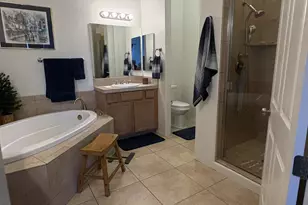 3932 W Salter Dr, Glendale, AZ 85308 - Photo 19