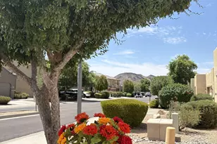 3932 W Salter Dr, Glendale, AZ 85308 - Photo 3