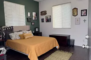 3932 W Salter Dr, Glendale, AZ 85308 - Photo 35