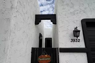 3932 W Salter Dr, Glendale, AZ 85308 - Photo 39