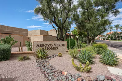 6459 N 77th Way, Scottsdale, AZ 85250 - Photo 23