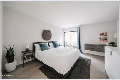 6459 N 77th Way, Scottsdale, AZ 85250 - Photo 11