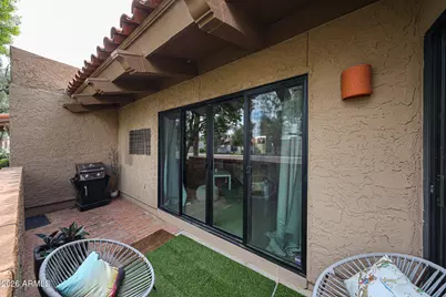 6459 N 77th Way, Scottsdale, AZ 85250 - Photo 21