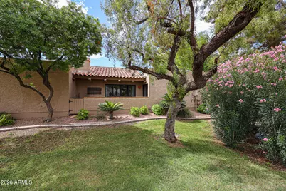 6459 N 77th Way, Scottsdale, AZ 85250 - Photo 25
