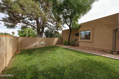 6459 N 77th Way, Scottsdale, AZ 85250 - Photo 27