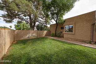 6459 N 77th Way, Scottsdale, AZ 85250 - Photo 27