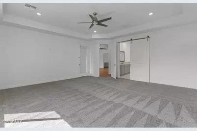 21055 E Orion Court, Queen Creek, AZ 85142 - Photo 33