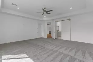 21055 E Orion Ct, Queen Creek, AZ 85142 - Photo 33