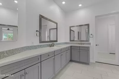 21055 E Orion Court, Queen Creek, AZ 85142 - Photo 35