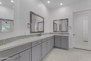 21055 E Orion Ct, Queen Creek, AZ 85142 - Photo 35