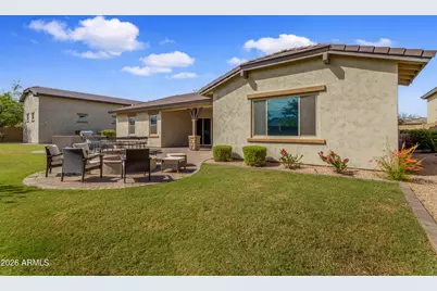 21055 E Orion Court, Queen Creek, AZ 85142 - Photo 71