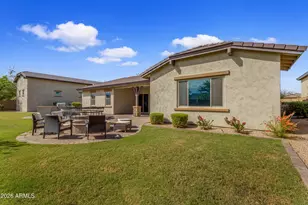 21055 E Orion Ct, Queen Creek, AZ 85142 - Photo 71
