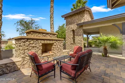 21055 E Orion Court, Queen Creek, AZ 85142 - Photo 7