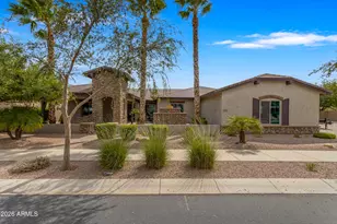 21055 E Orion Ct, Queen Creek, AZ 85142 - Photo 1