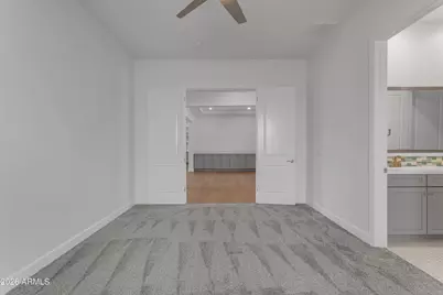 21055 E Orion Court, Queen Creek, AZ 85142 - Photo 53