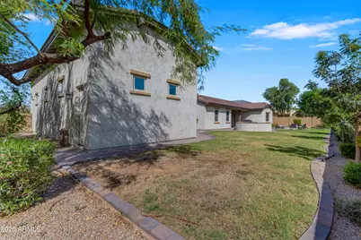 21055 E Orion Court, Queen Creek, AZ 85142 - Photo 73