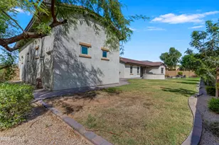 21055 E Orion Ct, Queen Creek, AZ 85142 - Photo 73