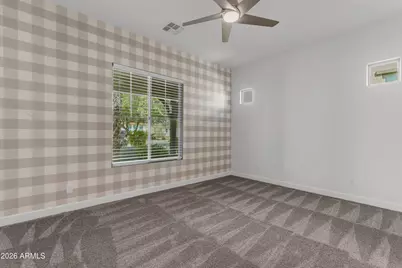 21055 E Orion Court, Queen Creek, AZ 85142 - Photo 37